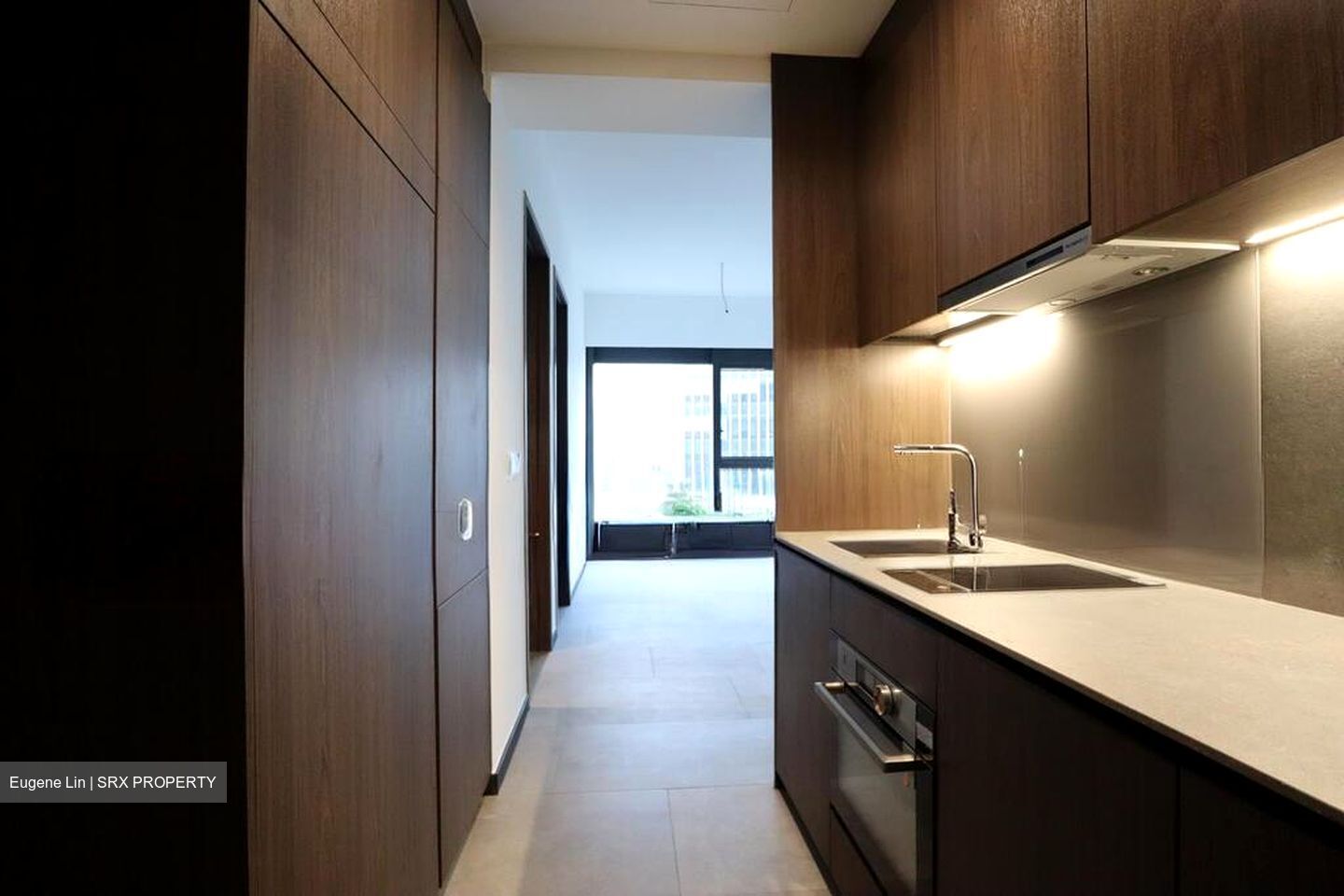 Midtown Modern (D7), Apartment #520644981